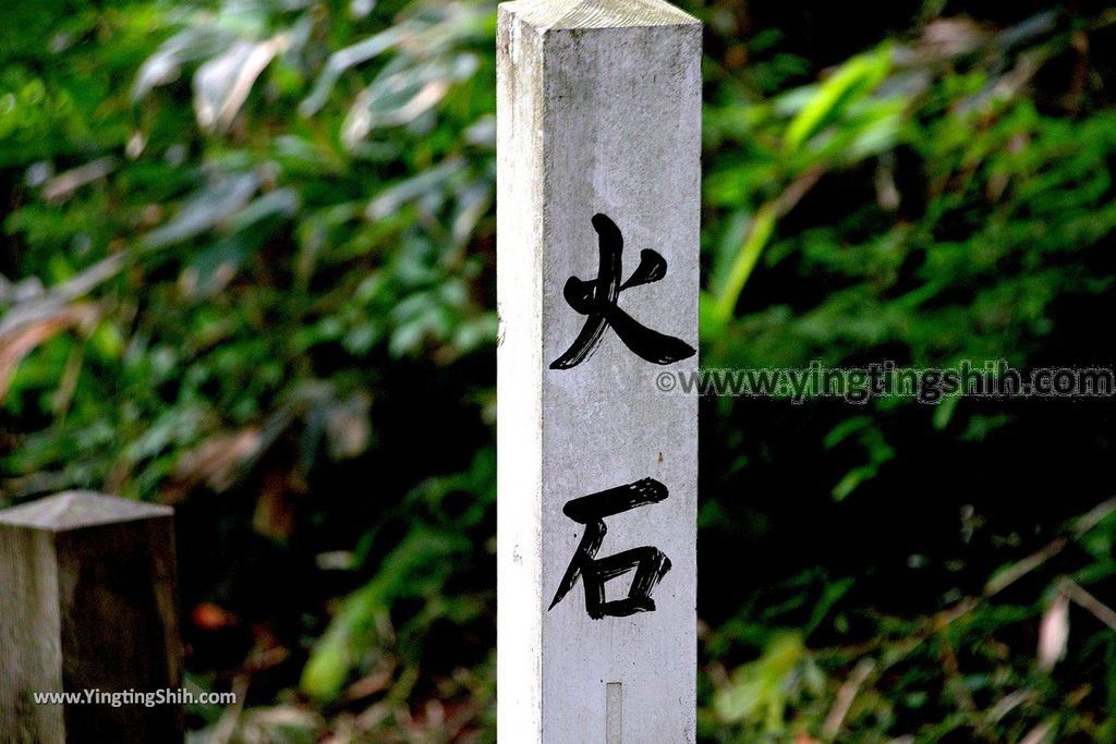 YTS_YTS_20190714_日本東北山形鶴岡羽黒山五重塔／三神合祭殿／杉並木／繼子、一之、二之坂Japan Tohoku Yamagata Of Mount Haguro135_539A0373.jpg