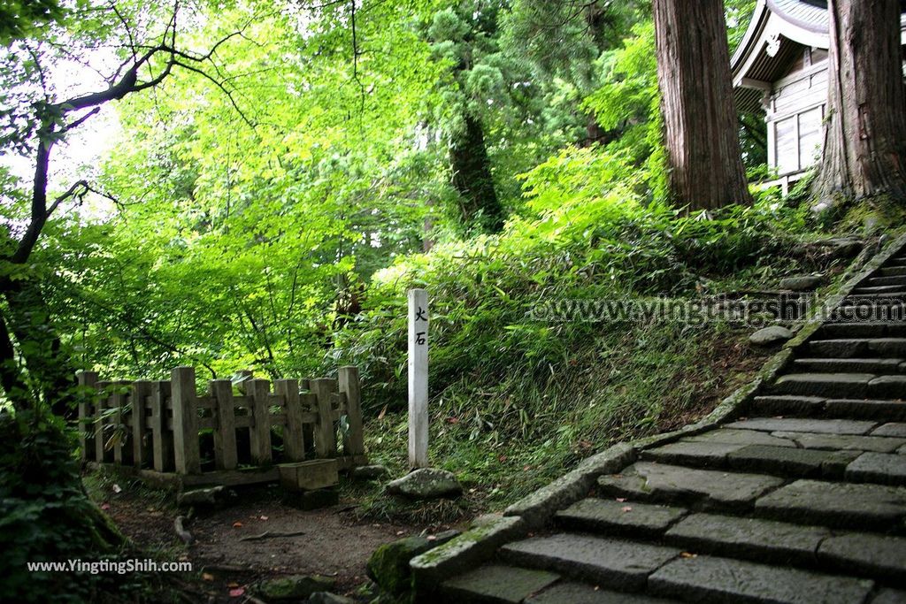 YTS_YTS_20190714_日本東北山形鶴岡羽黒山五重塔／三神合祭殿／杉並木／繼子、一之、二之坂Japan Tohoku Yamagata Of Mount Haguro134_539A0372.jpg