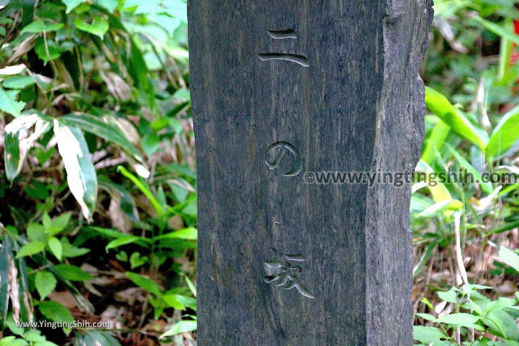 YTS_YTS_20190714_日本東北山形鶴岡羽黒山五重塔／三神合祭殿／杉並木／繼子、一之、二之坂Japan Tohoku Yamagata Of Mount Haguro142_539A0391.jpg