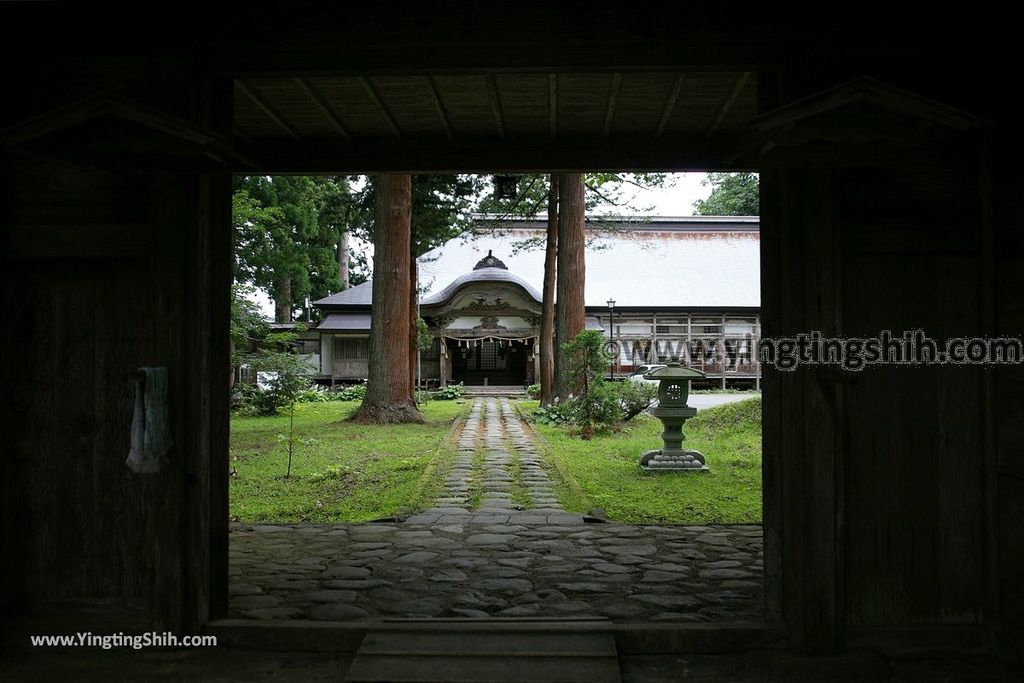 YTS_YTS_20190714_日本東北山形鶴岡羽黒山五重塔／三神合祭殿／杉並木／繼子、一之、二之坂Japan Tohoku Yamagata Of Mount Haguro184_539A0466.jpg