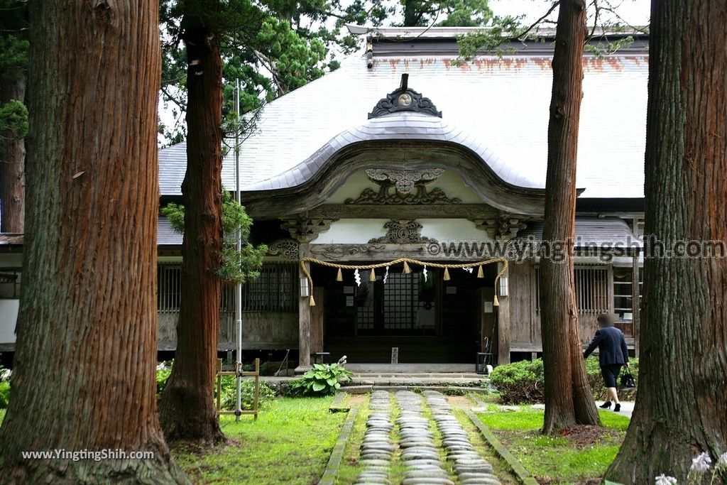 YTS_YTS_20190714_日本東北山形鶴岡羽黒山五重塔／三神合祭殿／杉並木／繼子、一之、二之坂Japan Tohoku Yamagata Of Mount Haguro187_539A0470.jpg