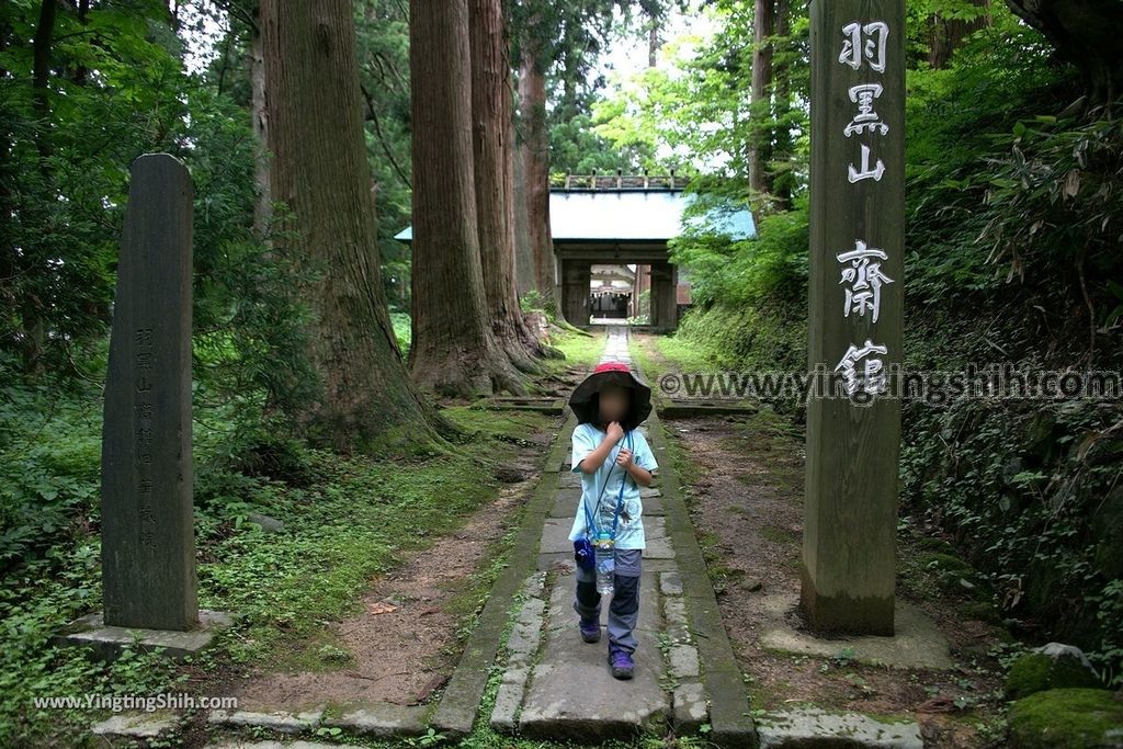 YTS_YTS_20190714_日本東北山形鶴岡羽黒山五重塔／三神合祭殿／杉並木／繼子、一之、二之坂Japan Tohoku Yamagata Of Mount Haguro193_539A0483.jpg