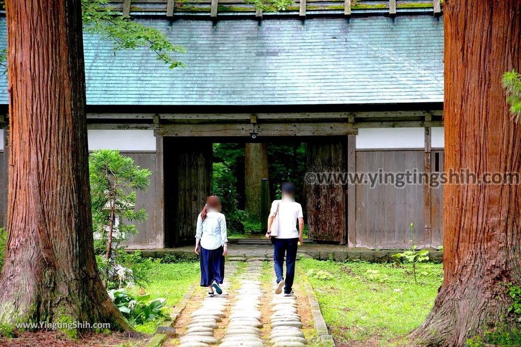 YTS_YTS_20190714_日本東北山形鶴岡羽黒山五重塔／三神合祭殿／杉並木／繼子、一之、二之坂Japan Tohoku Yamagata Of Mount Haguro192_539A0479.jpg