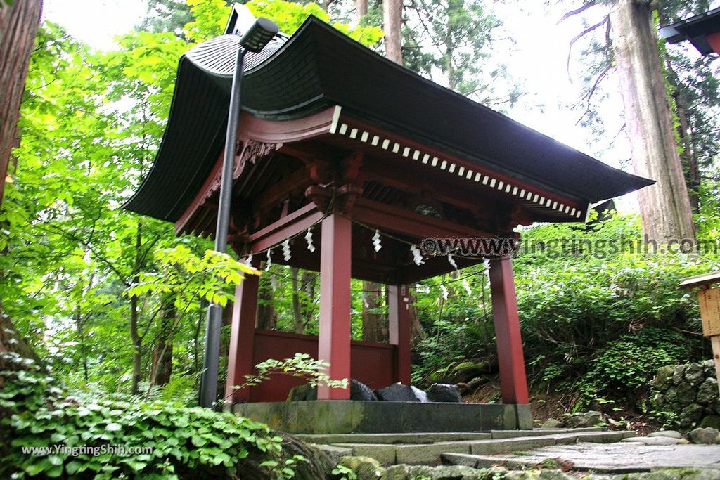 YTS_YTS_20190714_日本東北山形鶴岡羽黒山五重塔／三神合祭殿／杉並木／繼子、一之、二之坂Japan Tohoku Yamagata Of Mount Haguro204_539A0491.jpg