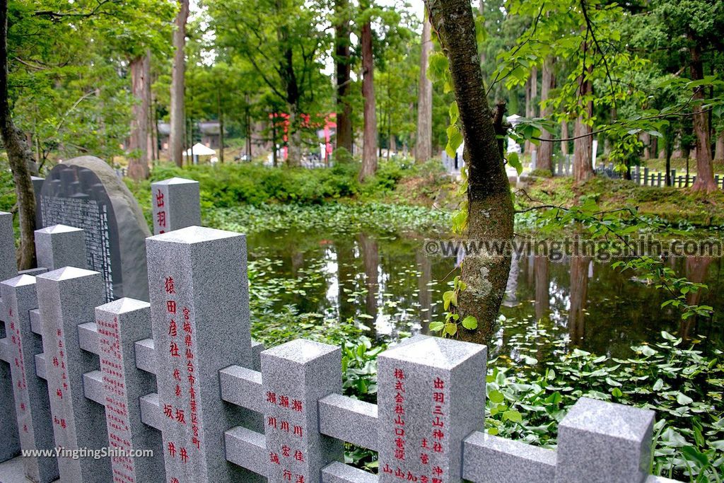 YTS_YTS_20190714_日本東北山形鶴岡羽黒山五重塔／三神合祭殿／杉並木／繼子、一之、二之坂Japan Tohoku Yamagata Of Mount Haguro226_539A0526.jpg