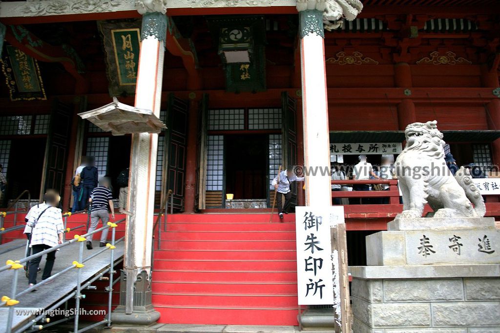 YTS_YTS_20190714_日本東北山形鶴岡羽黒山五重塔／三神合祭殿／杉並木／繼子、一之、二之坂Japan Tohoku Yamagata Of Mount Haguro233_539A0533.jpg