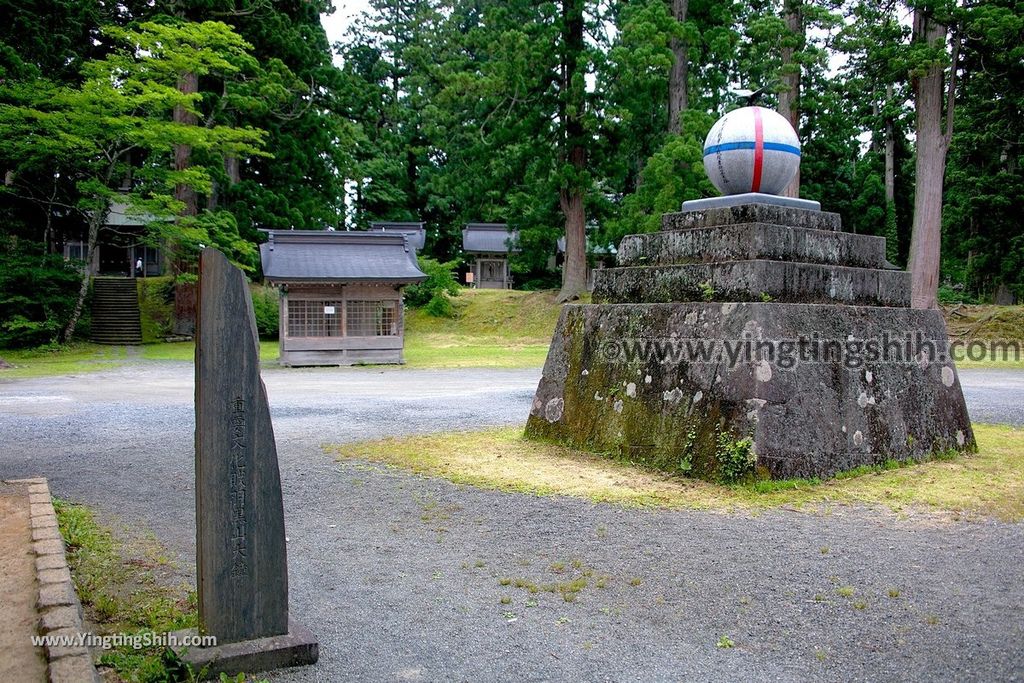 YTS_YTS_20190714_日本東北山形鶴岡羽黒山五重塔／三神合祭殿／杉並木／繼子、一之、二之坂Japan Tohoku Yamagata Of Mount Haguro245_539A0548.jpg