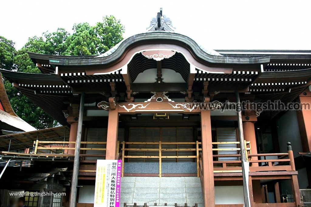 YTS_YTS_20190714_日本東北山形鶴岡羽黒山五重塔／三神合祭殿／杉並木／繼子、一之、二之坂Japan Tohoku Yamagata Of Mount Haguro250_539A0542.jpg