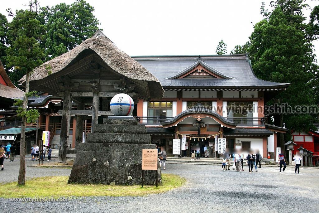 YTS_YTS_20190714_日本東北山形鶴岡羽黒山五重塔／三神合祭殿／杉並木／繼子、一之、二之坂Japan Tohoku Yamagata Of Mount Haguro249_539A0591.jpg