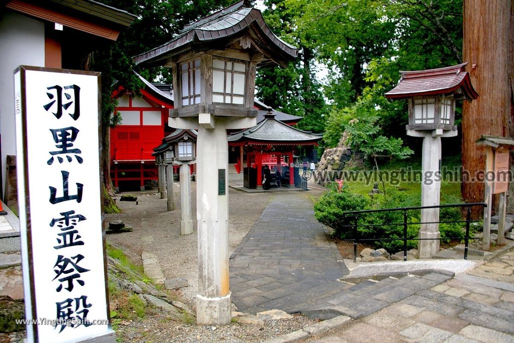 YTS_YTS_20190714_日本東北山形鶴岡羽黒山五重塔／三神合祭殿／杉並木／繼子、一之、二之坂Japan Tohoku Yamagata Of Mount Haguro258_539A0559.jpg