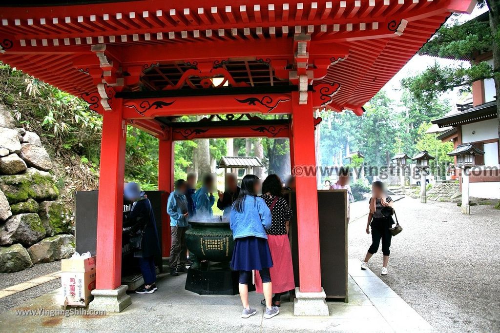 YTS_YTS_20190714_日本東北山形鶴岡羽黒山五重塔／三神合祭殿／杉並木／繼子、一之、二之坂Japan Tohoku Yamagata Of Mount Haguro266_539A0568.jpg