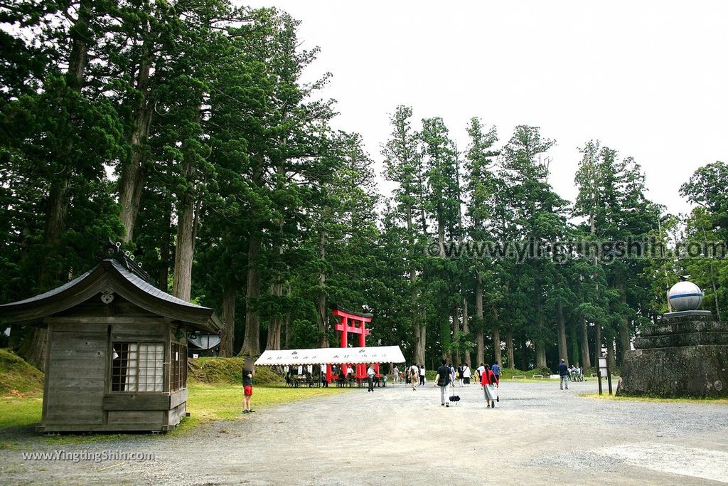 YTS_YTS_20190714_日本東北山形鶴岡羽黒山五重塔／三神合祭殿／杉並木／繼子、一之、二之坂Japan Tohoku Yamagata Of Mount Haguro279_539A0585.jpg