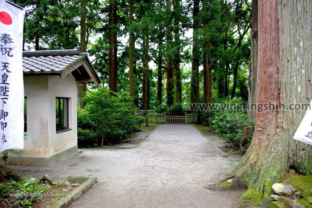 YTS_YTS_20190714_日本東北山形鶴岡羽黒山五重塔／三神合祭殿／杉並木／繼子、一之、二之坂Japan Tohoku Yamagata Of Mount Haguro319_539A0663.jpg