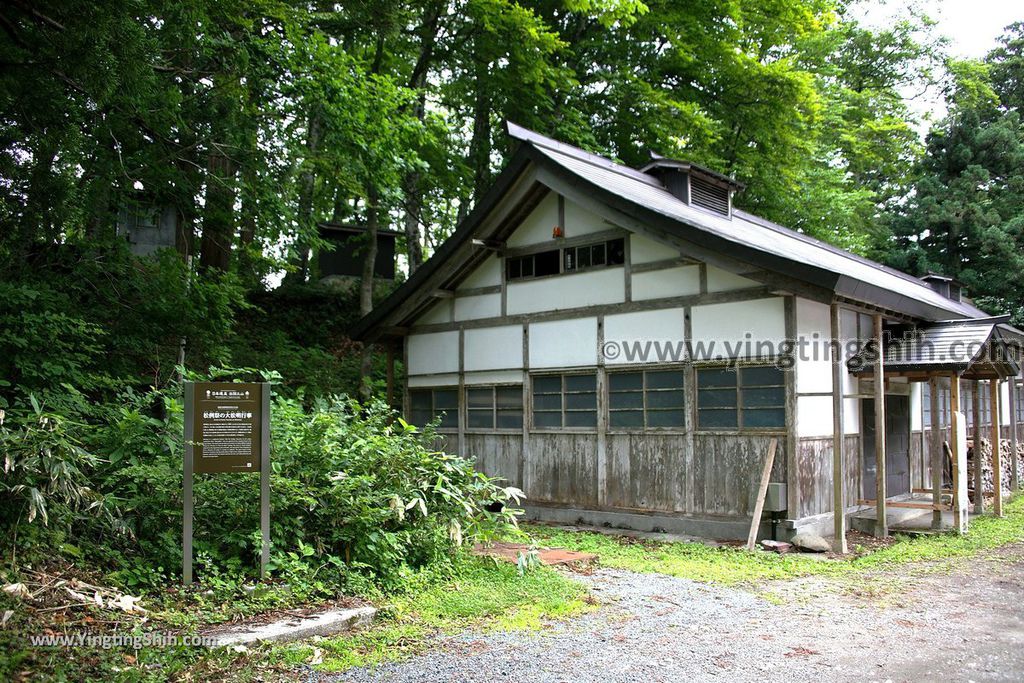 YTS_YTS_20190714_日本東北山形鶴岡羽黒山五重塔／三神合祭殿／杉並木／繼子、一之、二之坂Japan Tohoku Yamagata Of Mount Haguro333_539A0682.jpg