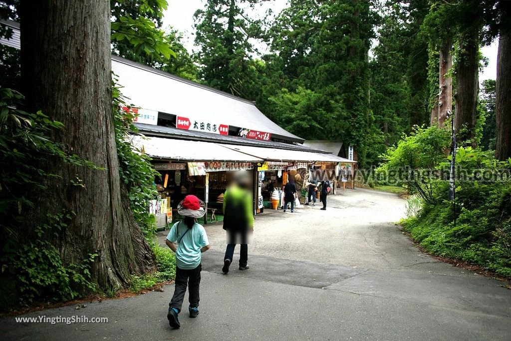 YTS_YTS_20190714_日本東北山形鶴岡羽黒山五重塔／三神合祭殿／杉並木／繼子、一之、二之坂Japan Tohoku Yamagata Of Mount Haguro340_539A0689.jpg