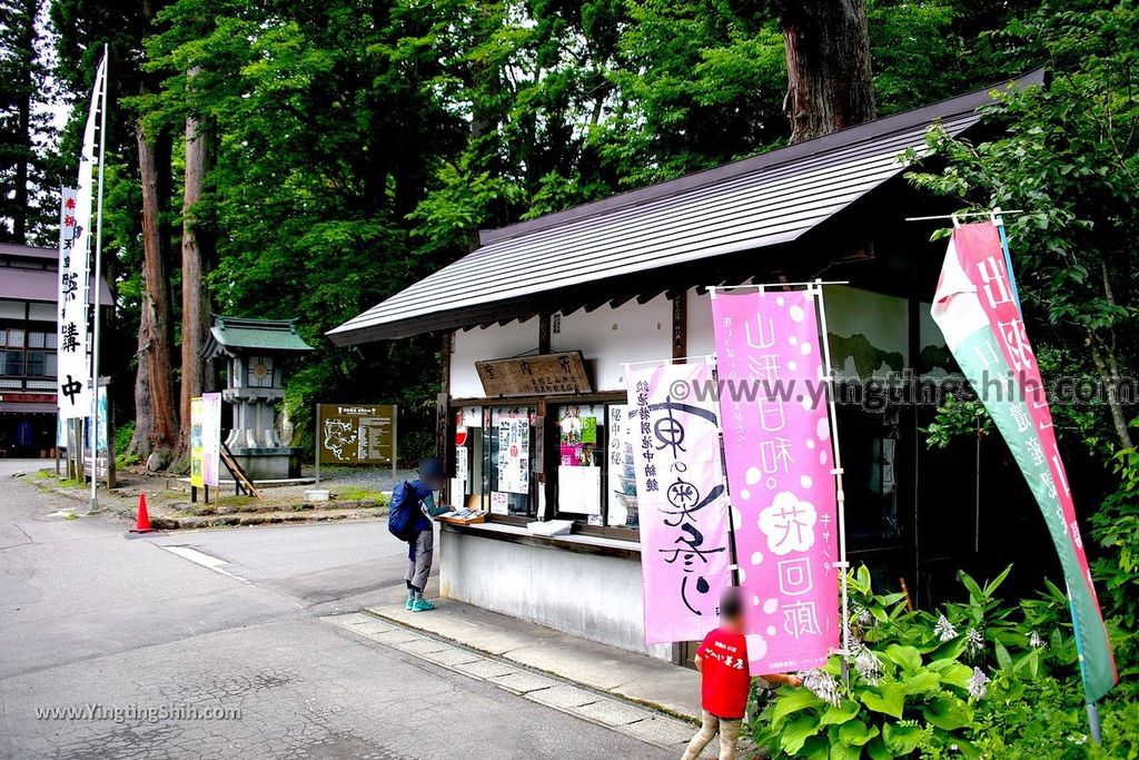 YTS_YTS_20190714_日本東北山形鶴岡羽黒山五重塔／三神合祭殿／杉並木／繼子、一之、二之坂Japan Tohoku Yamagata Of Mount Haguro343_539A0692.jpg