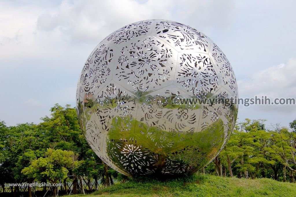 YTS_YTS_20180804_台南安南雲天廣場水舞台／國立臺灣歷史博物館Tainan Annan National Museum of Taiwan History007_3A5A8711.jpg