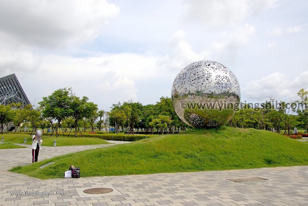 YTS_YTS_20180804_台南安南雲天廣場水舞台／國立臺灣歷史博物館Tainan Annan National Museum of Taiwan History006_3A5A8708.jpg