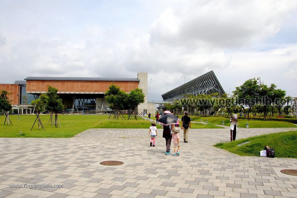 YTS_YTS_20180804_台南安南雲天廣場水舞台／國立臺灣歷史博物館Tainan Annan National Museum of Taiwan History010_3A5A8713.jpg