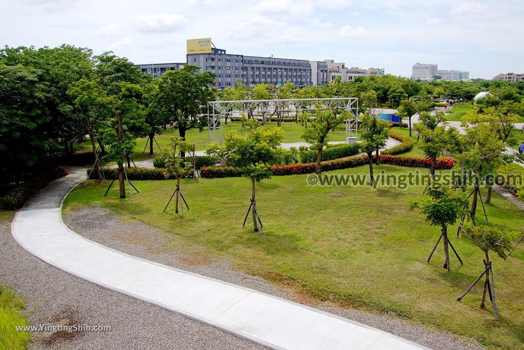 YTS_YTS_20180804_台南安南雲天廣場水舞台／國立臺灣歷史博物館Tainan Annan National Museum of Taiwan History018_3A5A8893.jpg