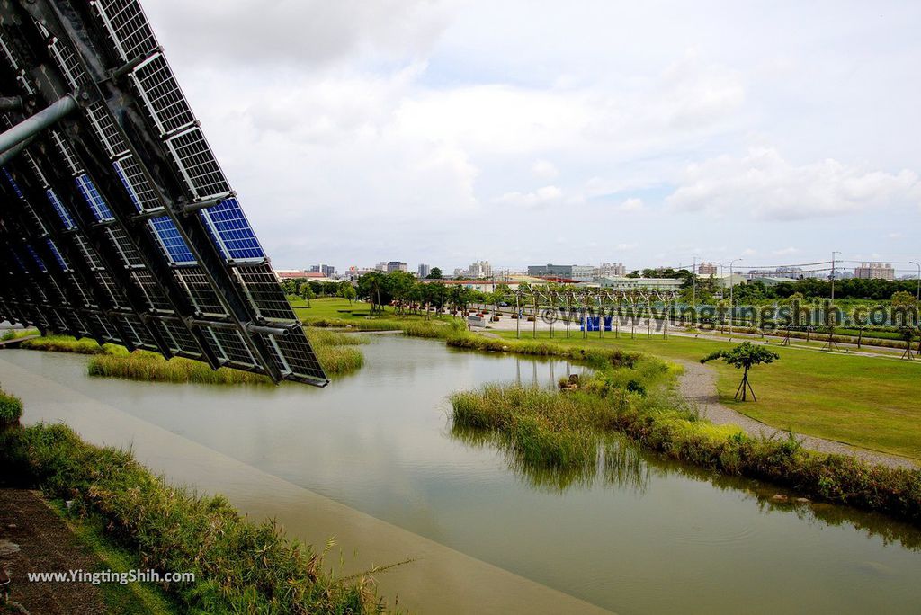 YTS_YTS_20180804_台南安南雲天廣場水舞台／國立臺灣歷史博物館Tainan Annan National Museum of Taiwan History029_3A5A8938.jpg