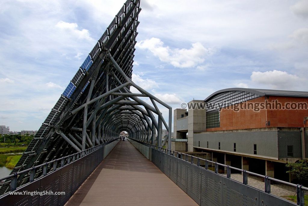 YTS_YTS_20180804_台南安南雲天廣場水舞台／國立臺灣歷史博物館Tainan Annan National Museum of Taiwan History035_3A5A9187.jpg