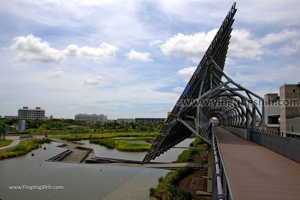 YTS_YTS_20180804_台南安南雲天廣場水舞台／國立臺灣歷史博物館Tainan Annan National Museum of Taiwan History041_3A5A9370.jpg