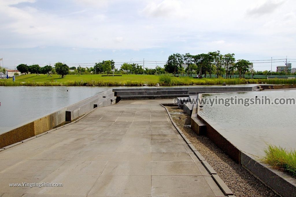 YTS_YTS_20180804_台南安南雲天廣場水舞台／國立臺灣歷史博物館Tainan Annan National Museum of Taiwan History044_3A5A0771.jpg