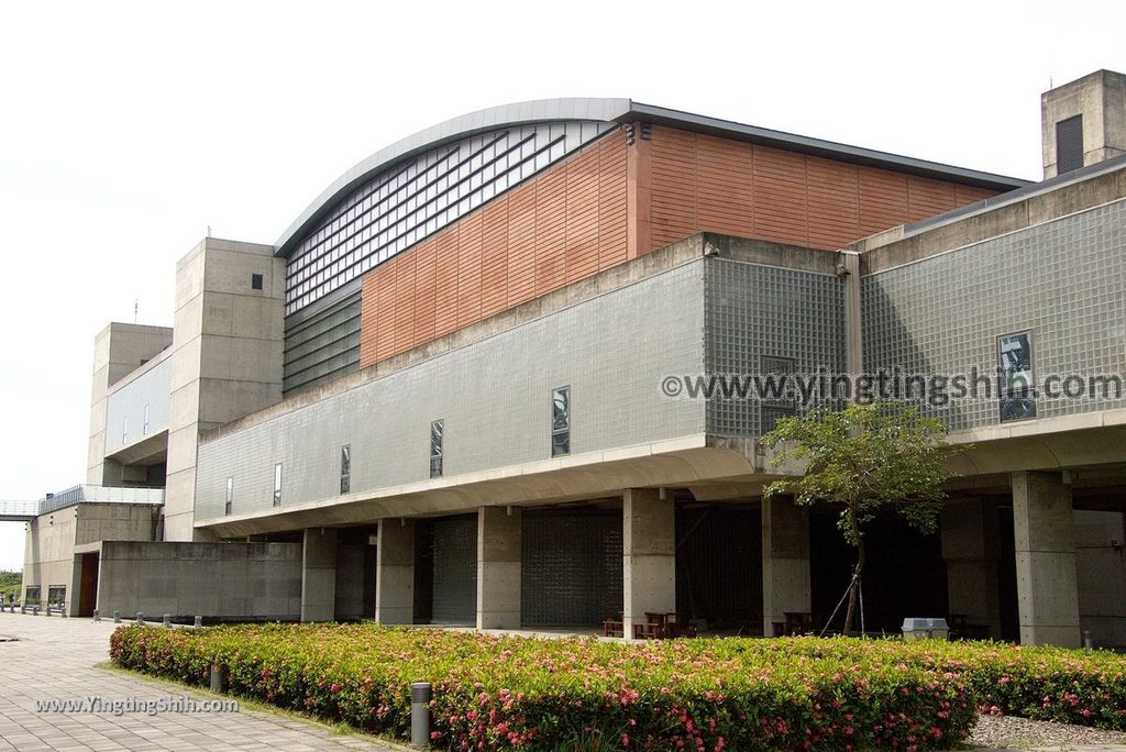 YTS_YTS_20180804_台南安南雲天廣場水舞台／國立臺灣歷史博物館Tainan Annan National Museum of Taiwan History054_3A5A0759.jpg