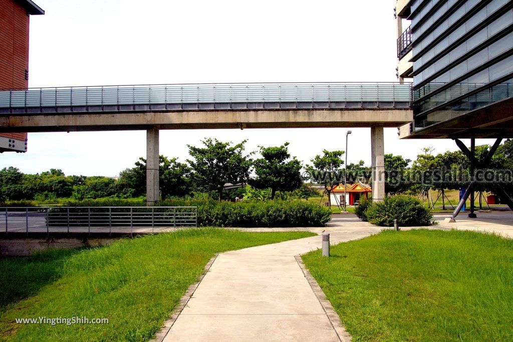 YTS_YTS_20180804_台南安南雲天廣場水舞台／國立臺灣歷史博物館Tainan Annan National Museum of Taiwan History059_3A5A0800.jpg