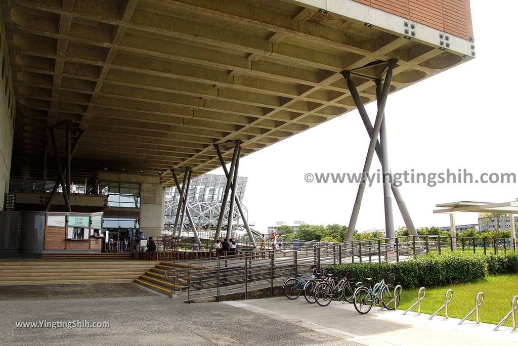 YTS_YTS_20180804_台南安南雲天廣場水舞台／國立臺灣歷史博物館Tainan Annan National Museum of Taiwan History073_3A5A0881.jpg