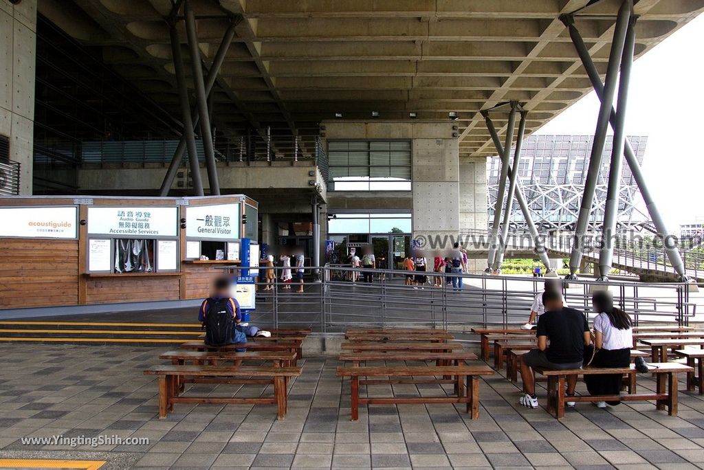 YTS_YTS_20180804_台南安南雲天廣場水舞台／國立臺灣歷史博物館Tainan Annan National Museum of Taiwan History075_3A5A0901.jpg