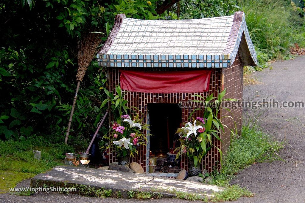 YTS_YTS_20180915_台中北屯大坑八號登山步道／風動石公園／南海寺Taichung Beitun Dakeng Trail No.8003_3A5A4768.jpg