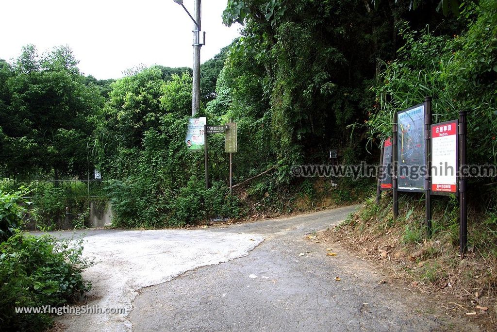 YTS_YTS_20180915_台中北屯大坑八號登山步道／風動石公園／南海寺Taichung Beitun Dakeng Trail No.8007_3A5A2697.jpg