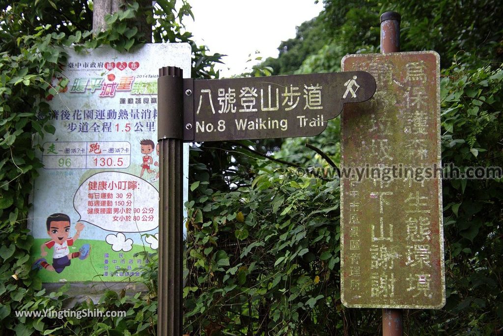 YTS_YTS_20180915_台中北屯大坑八號登山步道／風動石公園／南海寺Taichung Beitun Dakeng Trail No.8010_3A5A2702.jpg