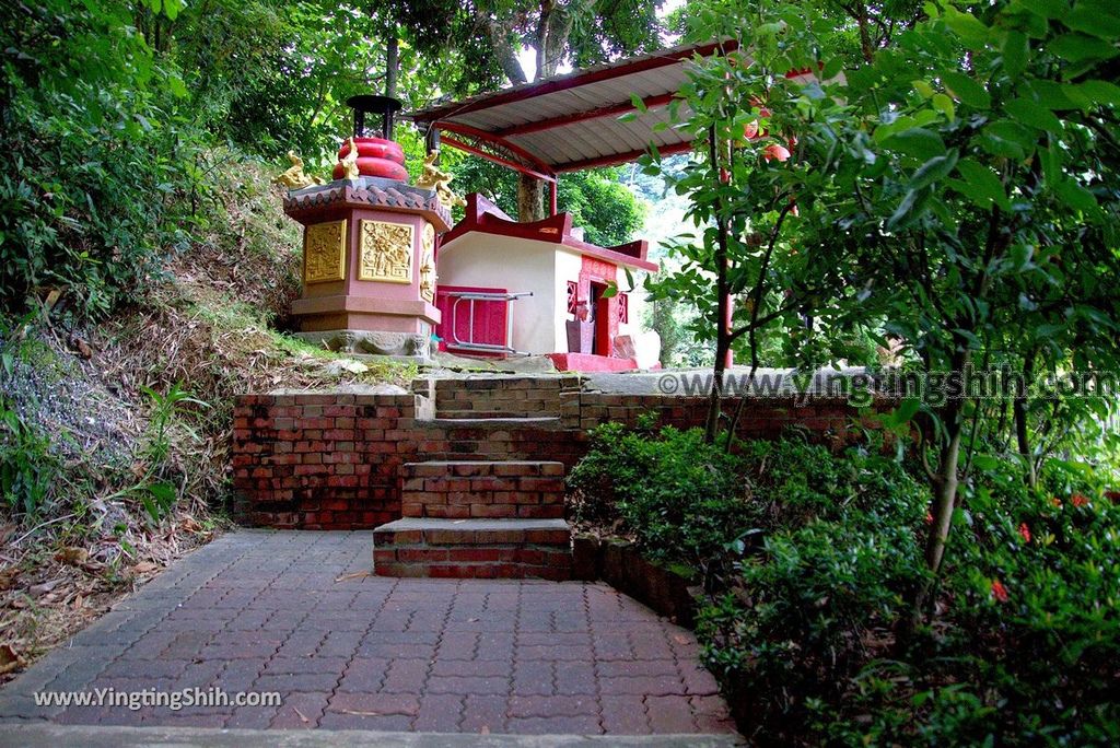 YTS_YTS_20180915_台中北屯大坑八號登山步道／風動石公園／南海寺Taichung Beitun Dakeng Trail No.8012_3A5A2710.jpg