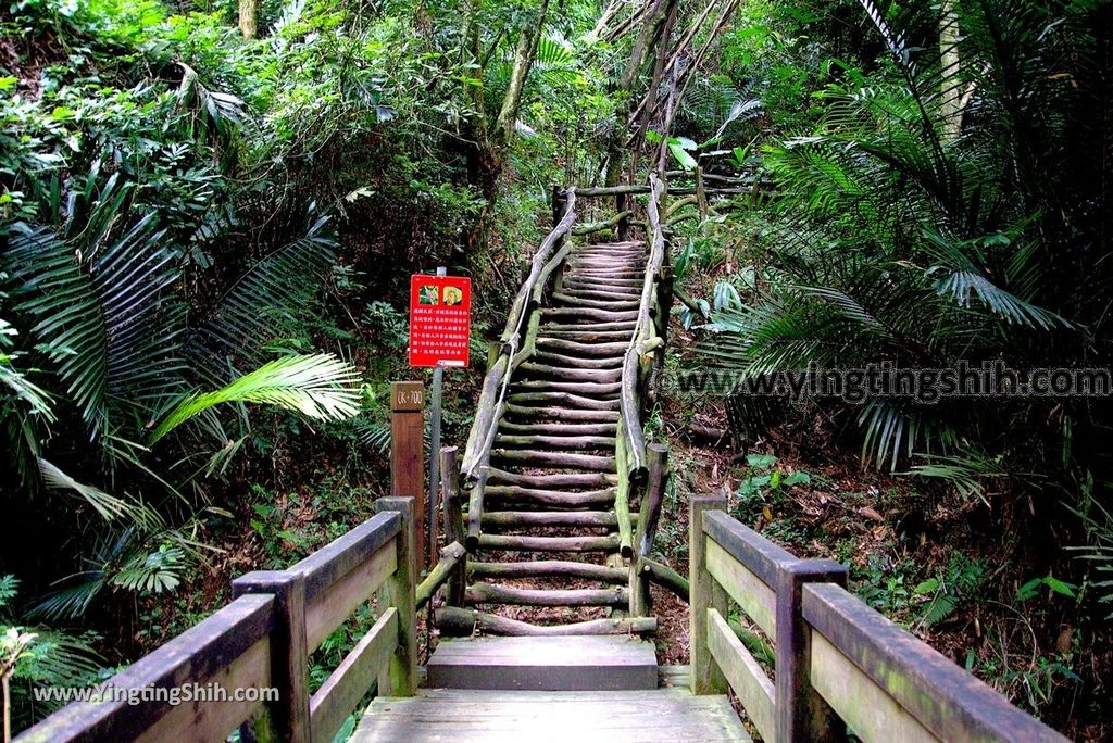 YTS_YTS_20180915_台中北屯大坑八號登山步道／風動石公園／南海寺Taichung Beitun Dakeng Trail No.8025_3A5A3224.jpg