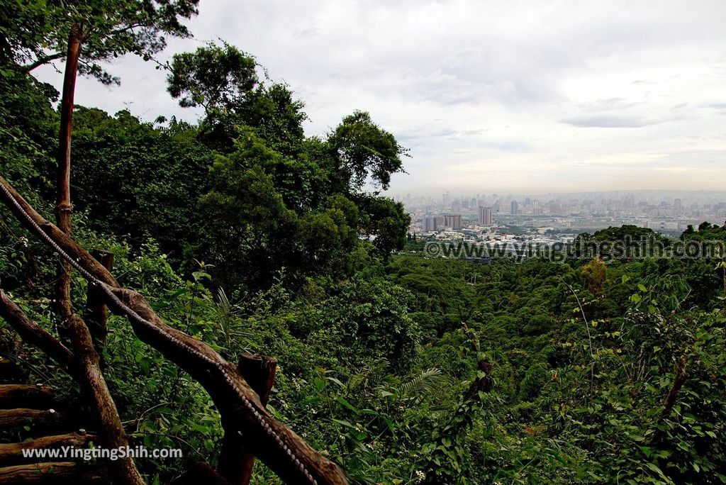 YTS_YTS_20180915_台中北屯大坑八號登山步道／風動石公園／南海寺Taichung Beitun Dakeng Trail No.8032_3A5A3276.jpg