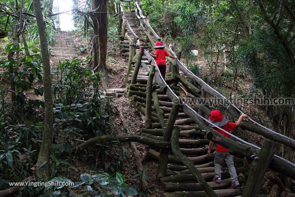 YTS_YTS_20180915_台中北屯大坑八號登山步道／風動石公園／南海寺Taichung Beitun Dakeng Trail No.8044_3A5A3529.jpg