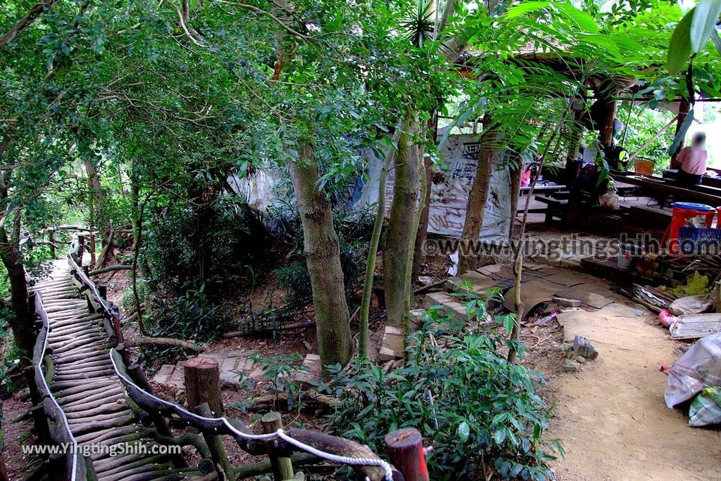 YTS_YTS_20180915_台中北屯大坑八號登山步道／風動石公園／南海寺Taichung Beitun Dakeng Trail No.8043_3A5A3564.jpg