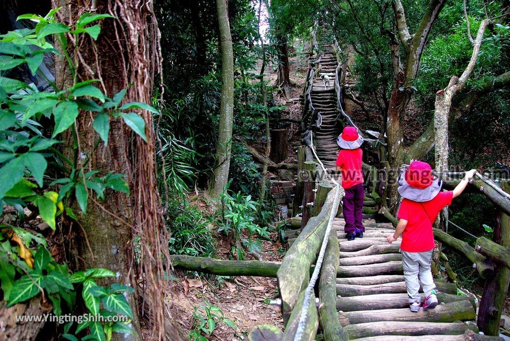 YTS_YTS_20180915_台中北屯大坑八號登山步道／風動石公園／南海寺Taichung Beitun Dakeng Trail No.8041_3A5A3514.jpg