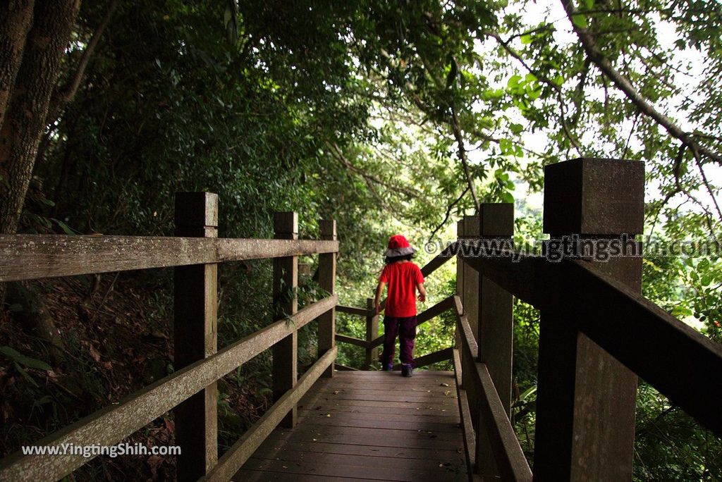 YTS_YTS_20180915_台中北屯大坑八號登山步道／風動石公園／南海寺Taichung Beitun Dakeng Trail No.8050_3A5A3674.jpg