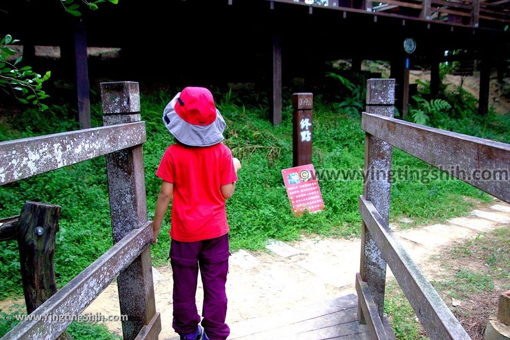 YTS_YTS_20180915_台中北屯大坑八號登山步道／風動石公園／南海寺Taichung Beitun Dakeng Trail No.8055_3A5A3706.jpg