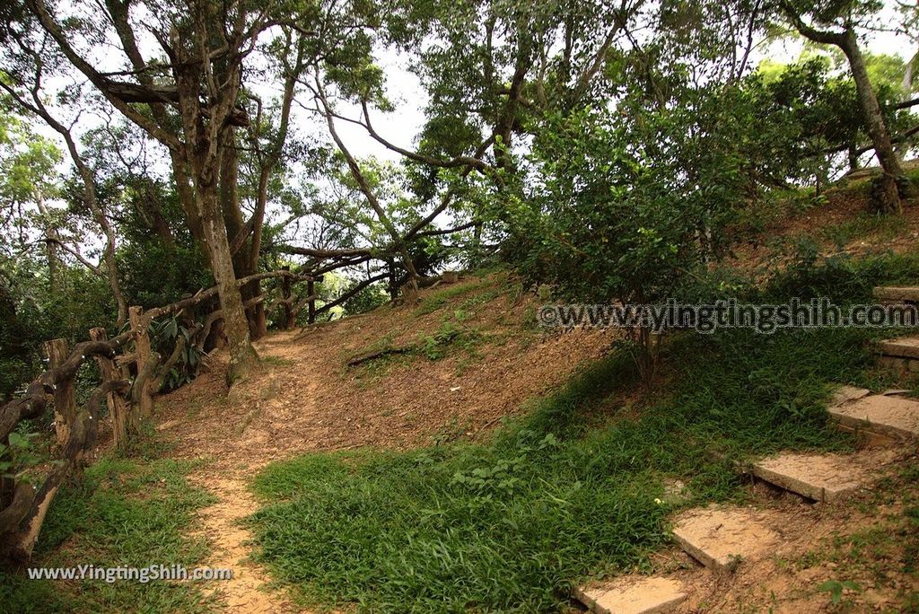 YTS_YTS_20180915_台中北屯大坑八號登山步道／風動石公園／南海寺Taichung Beitun Dakeng Trail No.8058_3A5A3829.jpg