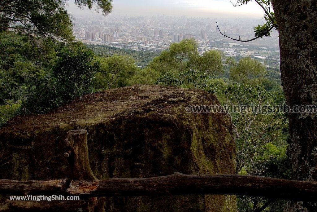 YTS_YTS_20180915_台中北屯大坑八號登山步道／風動石公園／南海寺Taichung Beitun Dakeng Trail No.8061_3A5A3843.jpg