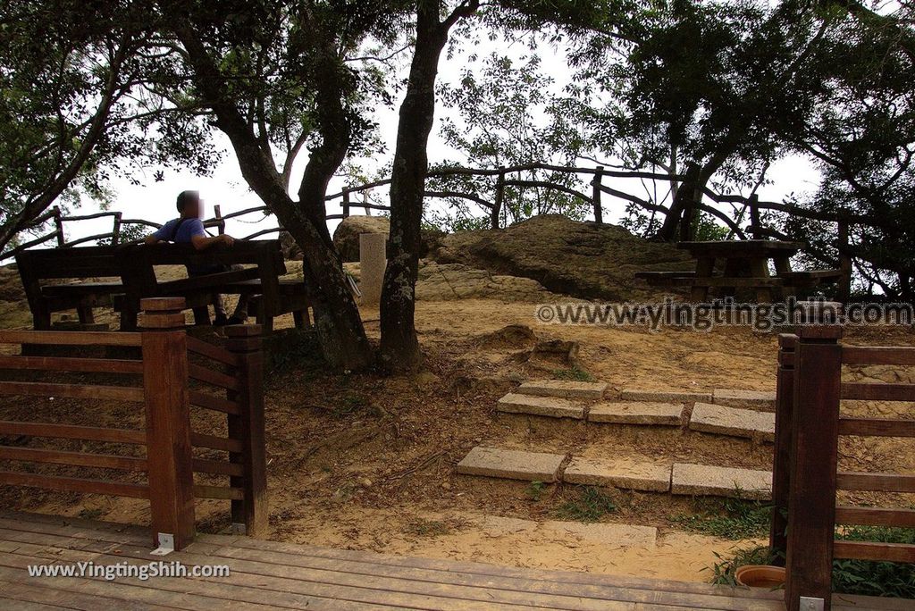 YTS_YTS_20180915_台中北屯大坑八號登山步道／風動石公園／南海寺Taichung Beitun Dakeng Trail No.8059_3A5A3900.jpg