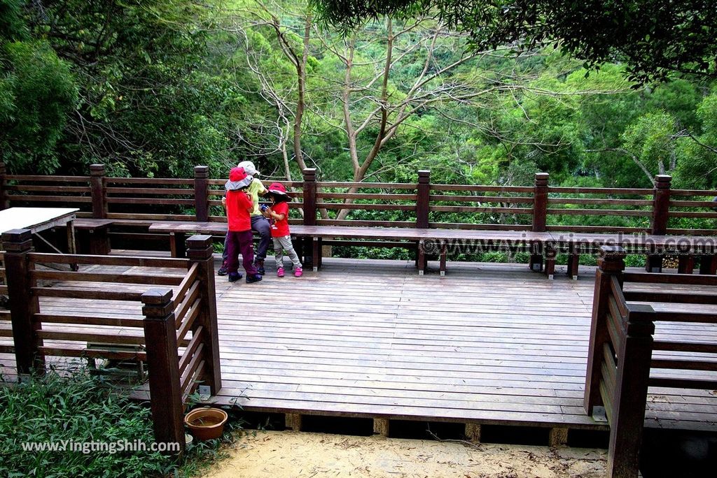 YTS_YTS_20180915_台中北屯大坑八號登山步道／風動石公園／南海寺Taichung Beitun Dakeng Trail No.8066_3A5A3888.jpg