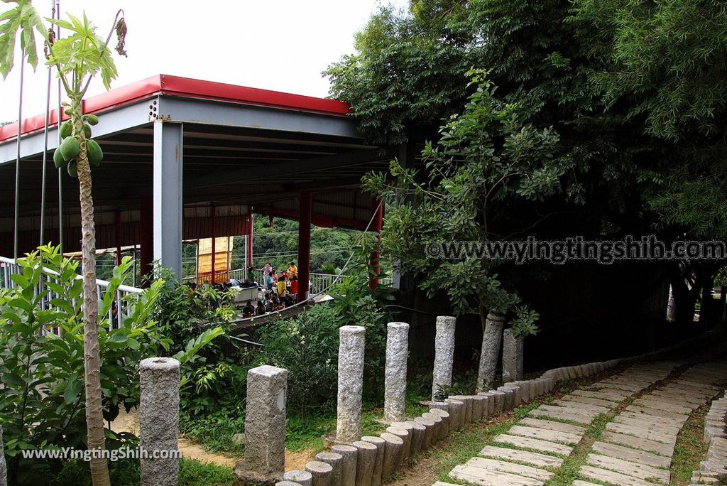 YTS_YTS_20180915_台中北屯大坑八號登山步道／風動石公園／南海寺Taichung Beitun Dakeng Trail No.8070_3A5A3930.jpg