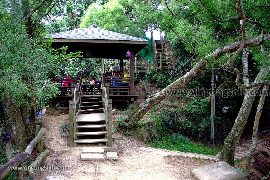 YTS_YTS_20180915_台中北屯大坑八號登山步道／風動石公園／南海寺Taichung Beitun Dakeng Trail No.8067_3A5A3912.jpg