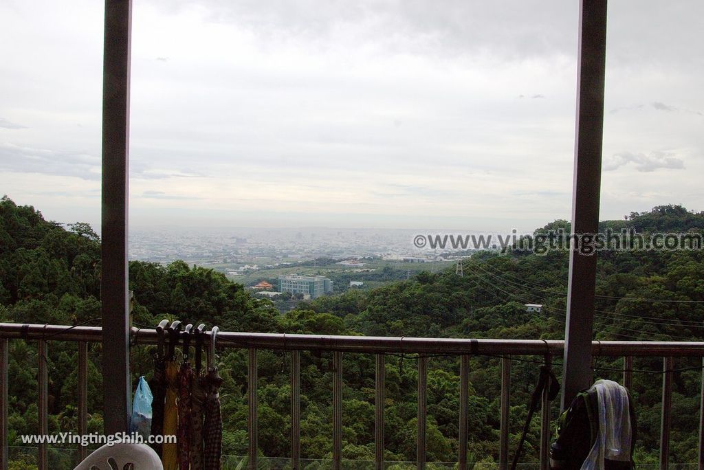 YTS_YTS_20180915_台中北屯大坑八號登山步道／風動石公園／南海寺Taichung Beitun Dakeng Trail No.8078_3A5A3796.jpg